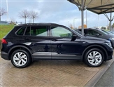 Volkswagen Tiguan Image 4
