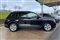 Volkswagen Tiguan Image 4