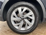 Volkswagen Tiguan Image 5