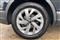 Volkswagen Tiguan Image 5