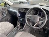 Volkswagen Tiguan Image 6