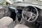 Volkswagen Tiguan Image 6