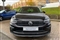 Volkswagen Tiguan Image 7