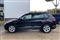 Volkswagen Tiguan Image 8