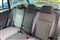 Volkswagen Tiguan Image 9