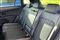 Volkswagen Tiguan Image 10