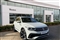 Volkswagen Tiguan Image 1