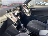Volkswagen Tiguan Image 2