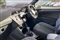 Volkswagen Tiguan Image 2