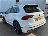 Volkswagen Tiguan Image 3