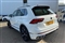 Volkswagen Tiguan Image 3