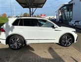 Volkswagen Tiguan Image 5
