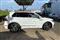 Volkswagen Tiguan Image 5