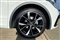 Volkswagen Tiguan Image 6