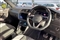 Volkswagen Tiguan Image 7