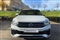 Volkswagen Tiguan Image 8