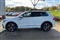 Volkswagen Tiguan Image 9
