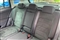 Volkswagen Tiguan Image 10