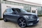 Volkswagen Tiguan Image 1