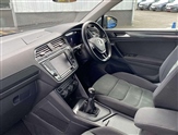 Volkswagen Tiguan Image 2