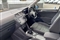 Volkswagen Tiguan Image 2