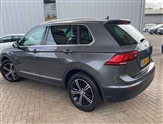 Volkswagen Tiguan Image 3