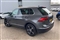 Volkswagen Tiguan Image 3