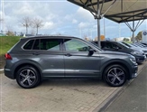 Volkswagen Tiguan Image 5