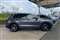 Volkswagen Tiguan Image 5