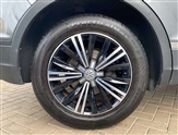Volkswagen Tiguan Image 6