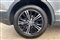 Volkswagen Tiguan Image 6