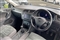 Volkswagen Tiguan Image 7