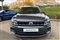 Volkswagen Tiguan Image 8
