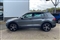 Volkswagen Tiguan Image 9