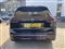 Volkswagen Tiguan Image 10