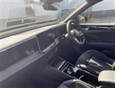 Volkswagen Tiguan Image 2