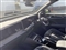 Volkswagen Tiguan Image 2