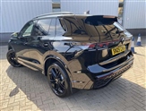 Volkswagen Tiguan Image 3