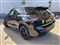 Volkswagen Tiguan Image 3