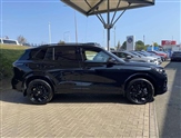 Volkswagen Tiguan Image 4