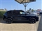 Volkswagen Tiguan Image 4