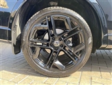 Volkswagen Tiguan Image 5