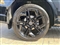 Volkswagen Tiguan Image 5