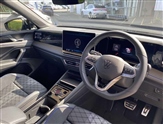 Volkswagen Tiguan Image 6