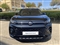 Volkswagen Tiguan Image 7