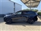 Volkswagen Tiguan Image 8