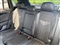 Volkswagen Tiguan Image 9