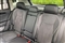 Volkswagen Tiguan Image 10