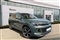 Volkswagen Tiguan Image 1