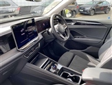 Volkswagen Tiguan Image 2